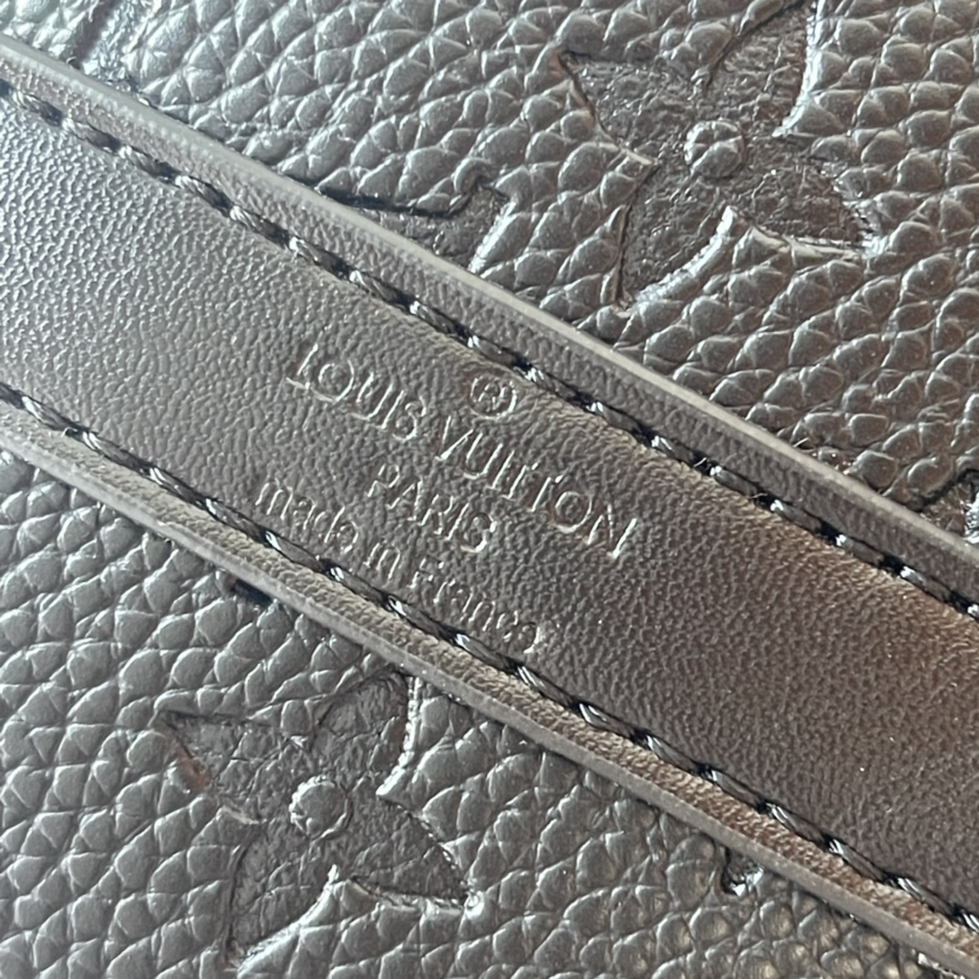 スーパーコピーバッグ国内発送対応N品安全必ず届く信用できるサイト